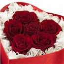 /fileuploads/Produtos/Rosas/thumb__Lindo Coração com Rosas_02.jpg